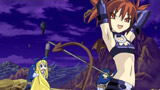 Makai Senki Disgaea -Makai e no Shotaijo- 46.jpg